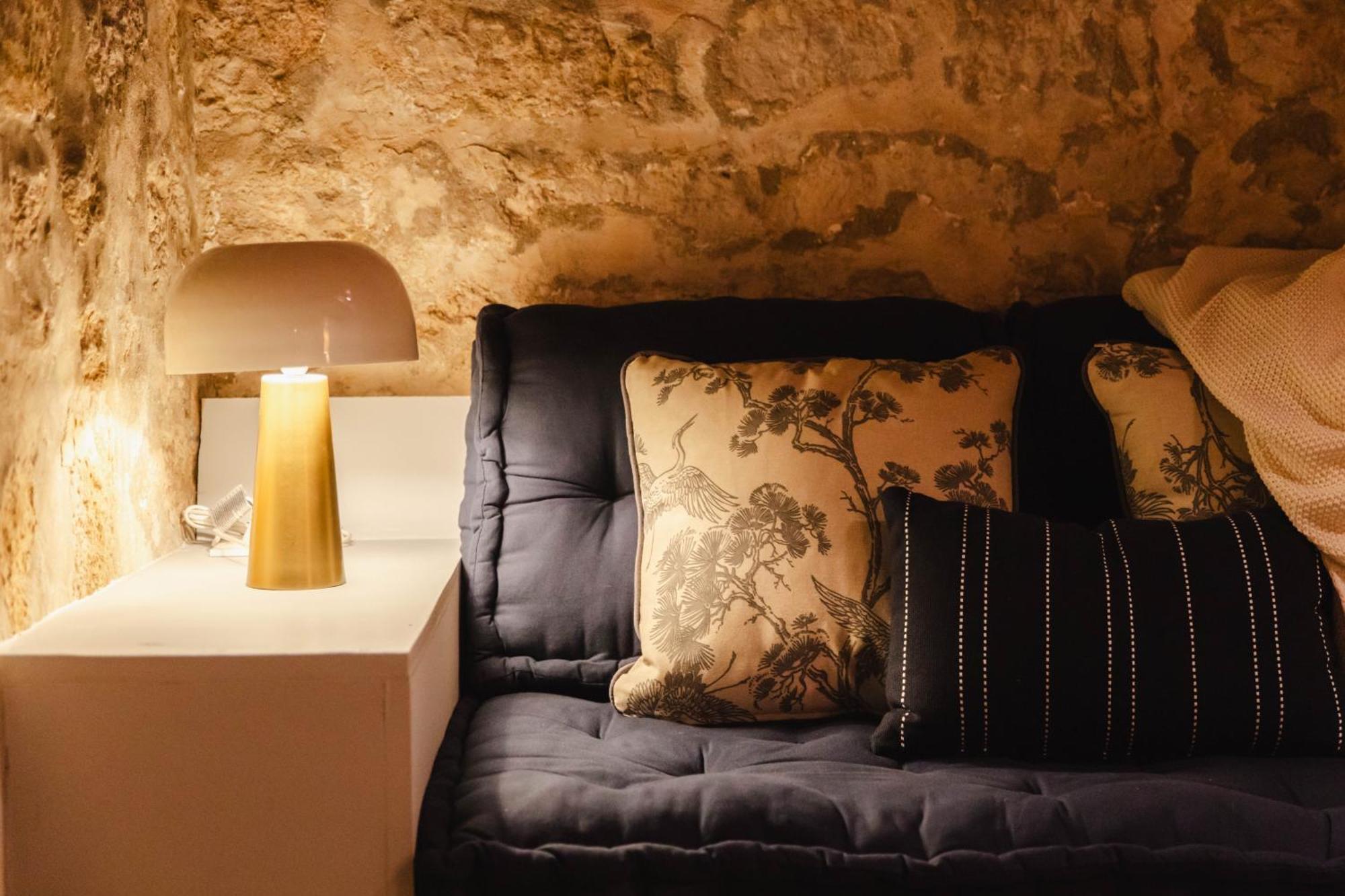 Villa A La Favorite à Trouville-sur-Mer Extérieur photo